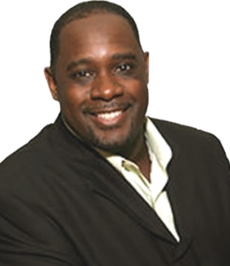kingstree christian personals Tired of cold-blooded partners caucasian singles in kingstree will show you burning passion meet them on benaughtycom. kingstree christian personals Tired of cold-blooded partners caucasian singles in kingstree will show you burning passion meet them on benaughtycom.