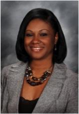 Dr. JoAnn Rucker, Education Motivational Speaker, Teacher Speakers, Leadership  Thought Leaders