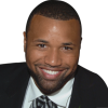 Dominick Clayton, Change Management Speaker, Entrepreneur Speakers