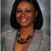 Dr. JoAnn Rucker, Education Motivational Speaker, Teacher Speakers, Leadership  Thought Leaders